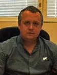 Солодов ред.webp